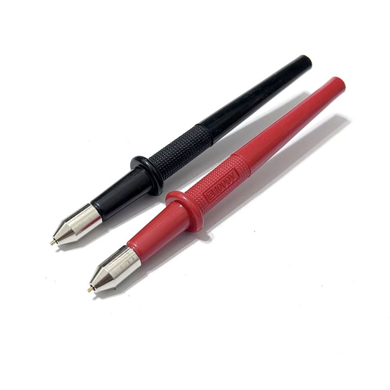 ABKY - Stylo de test de résist - Battery Internal Resistance Tester Four Wire avis et prix