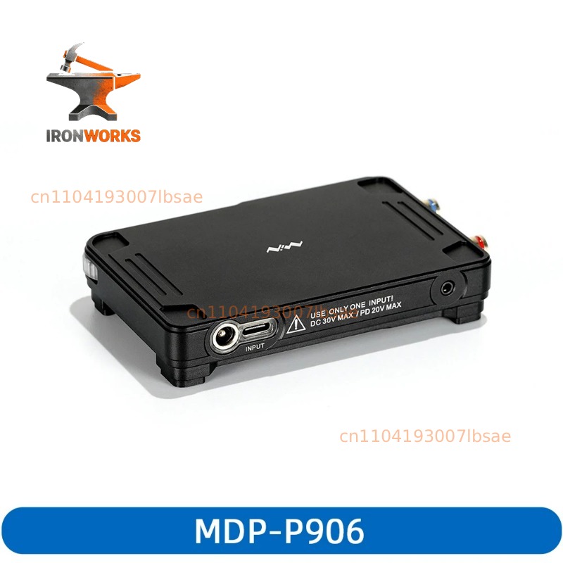 Alimentation électrique numéri - Programmable Linear Dc Power Supply 30V 10A avis et prix
