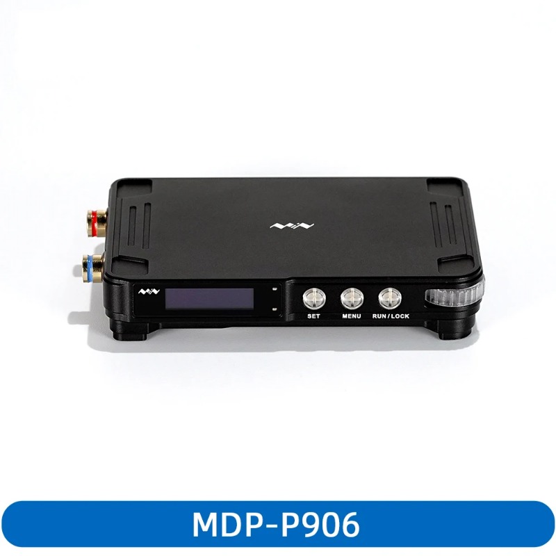 Alimentation CC programmable 3 - Programmable Linear Dc Power Supply 30V 10A avis et prix